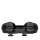 HYPERX Clutch Tanto Mini 8B1S0AA - 1314132 - zdjęcie 4